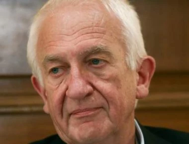 Δρ. Γ.Γκόλνταμερ σε Κ.Μητσοτάκη: «Δεν είμαι εδώ για να καταλογίσω ευθύνες για την καταστροφή στο Μάτι»